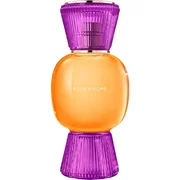 Bvlgari Allegra Rock'N'Rome Parfumovaná voda - Tester